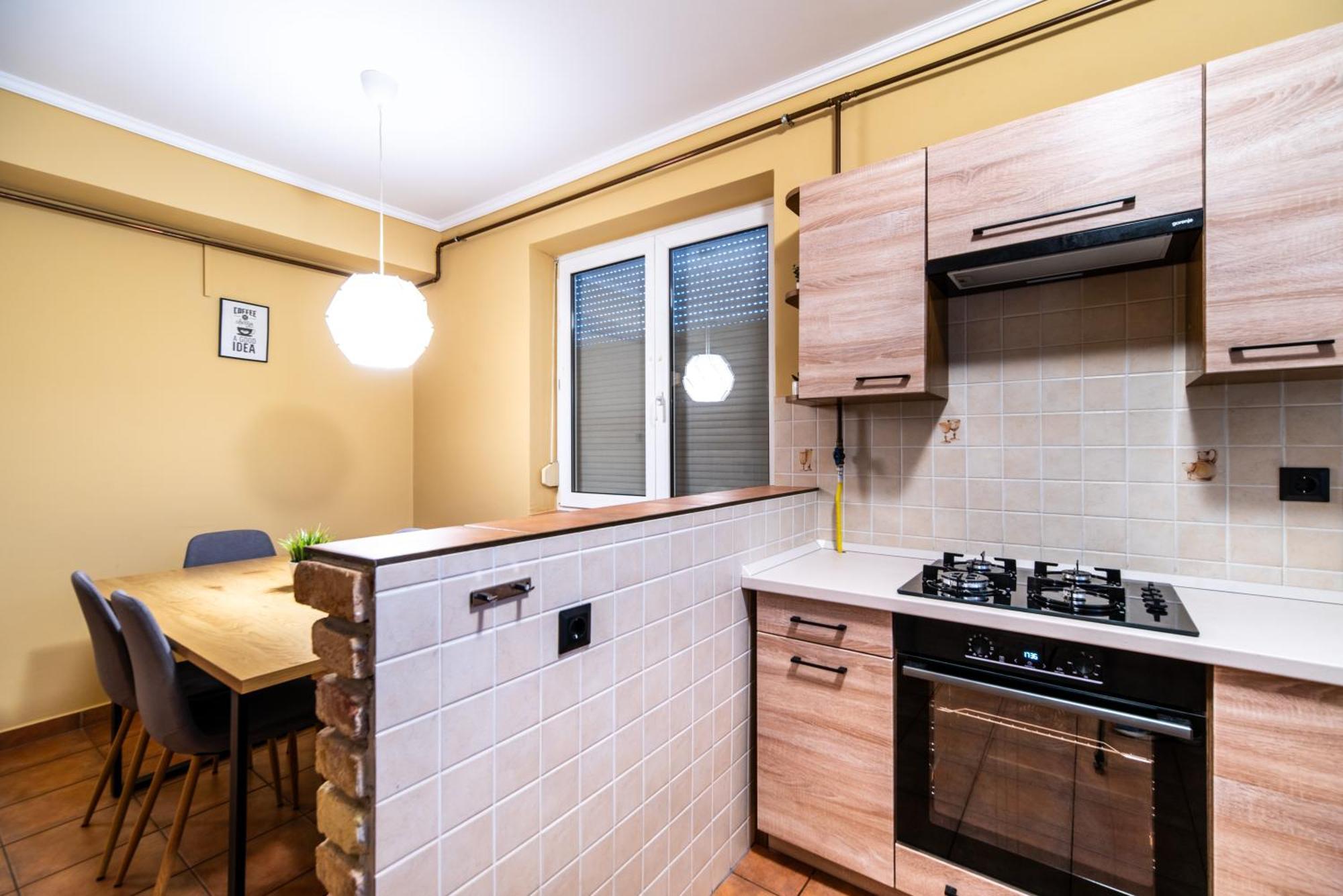 Grand Apartmanhaz เจเนชดิแอช ภายนอก รูปภาพ
